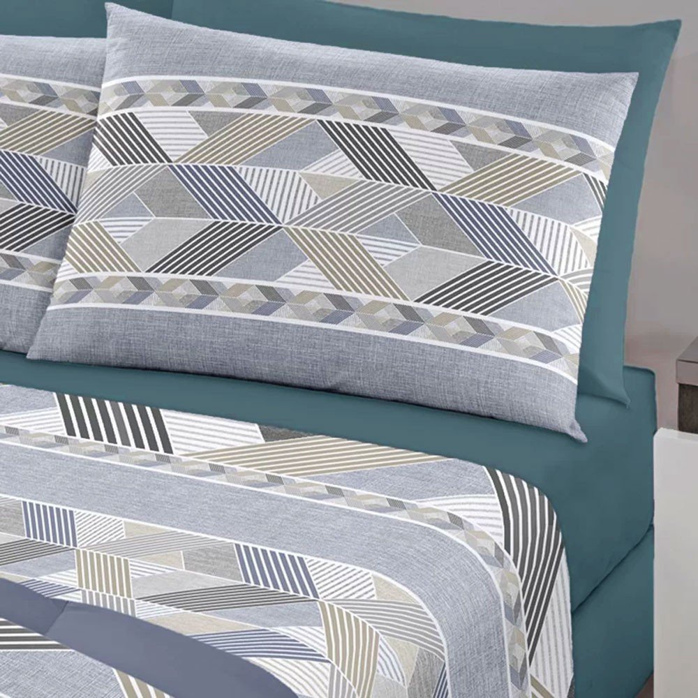 jg cama niteroi azul casal1
