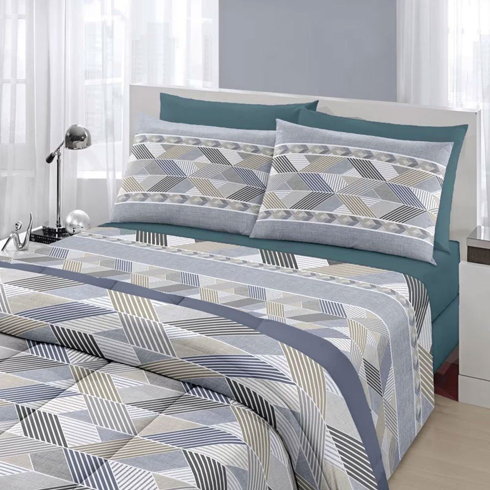 jg cama niteroi azul casal3