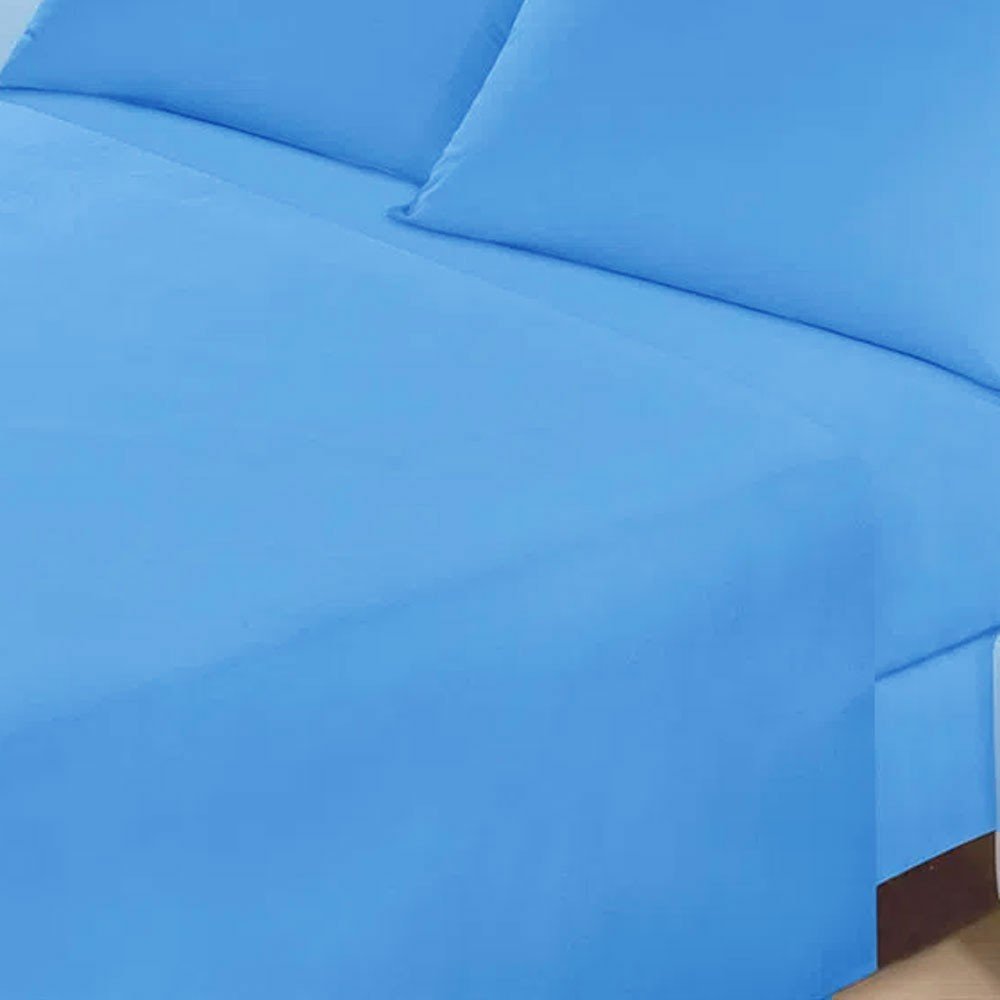 jg de cama prata azul escuro1