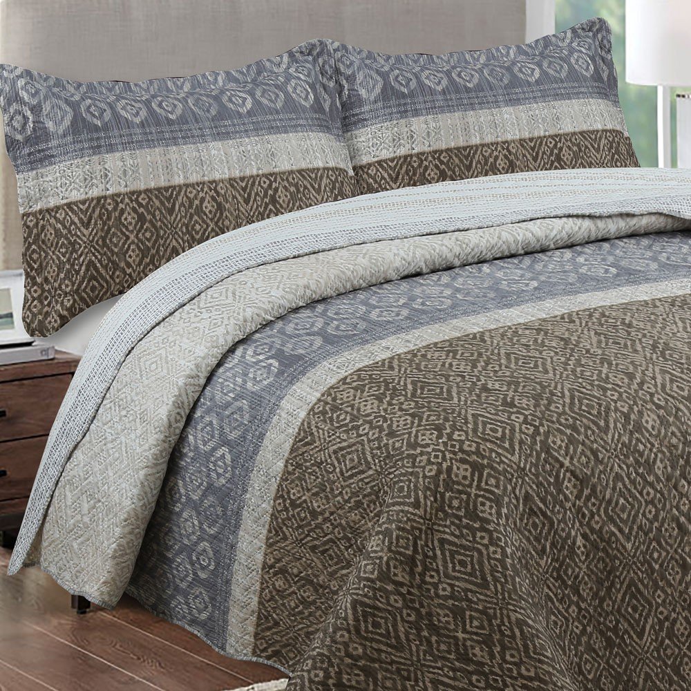 colcha london sevilha3