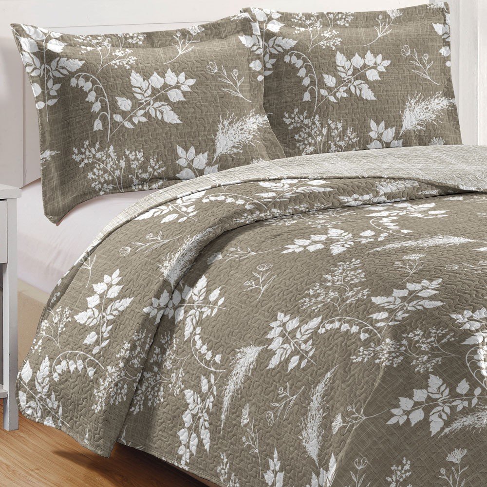 colcha shabby chic giardino3