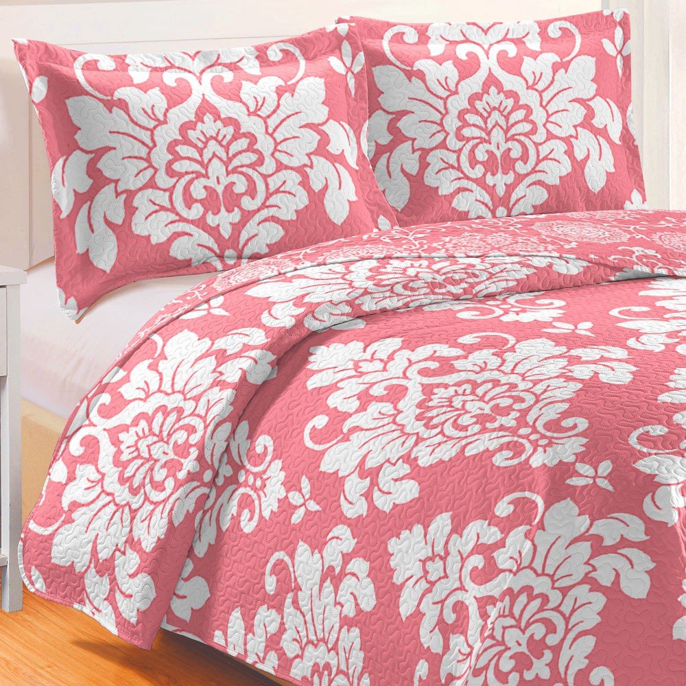 colcha tripoli beli3