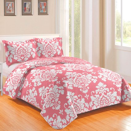 colcha tripoli beli4