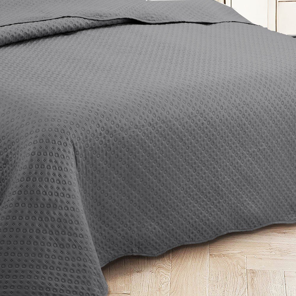 colcha classic poa cinza2