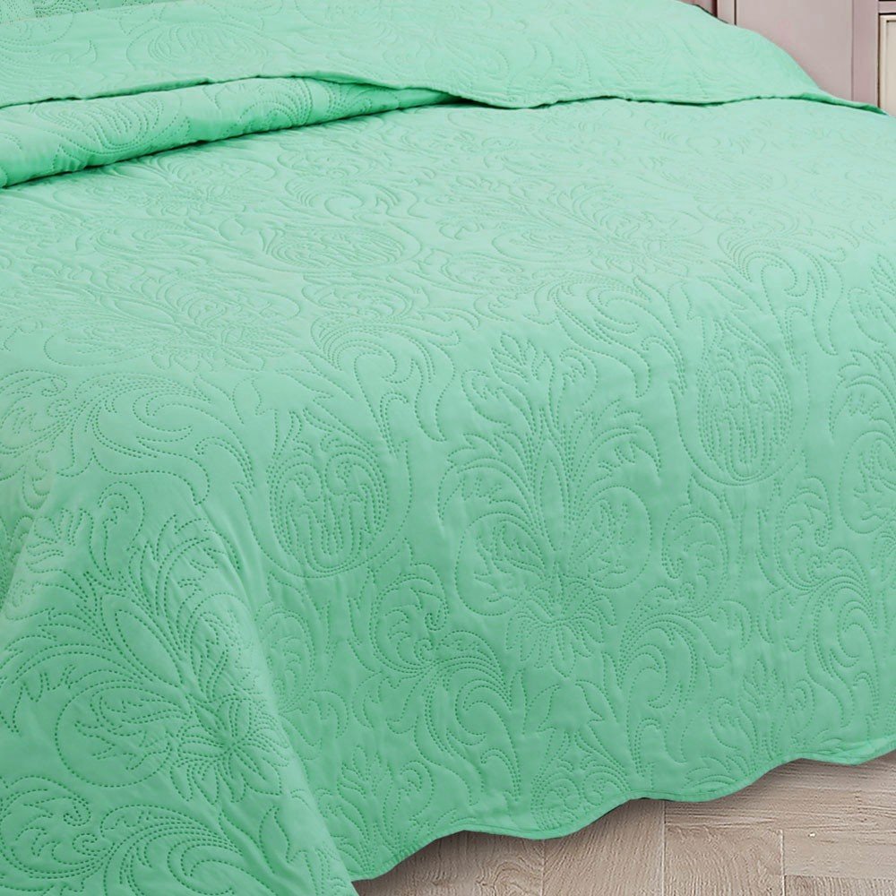 colcha classic floral tiffany novo2