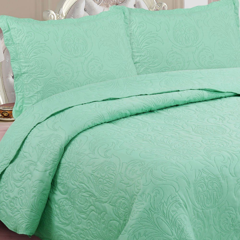colcha classic floral tiffany novo3