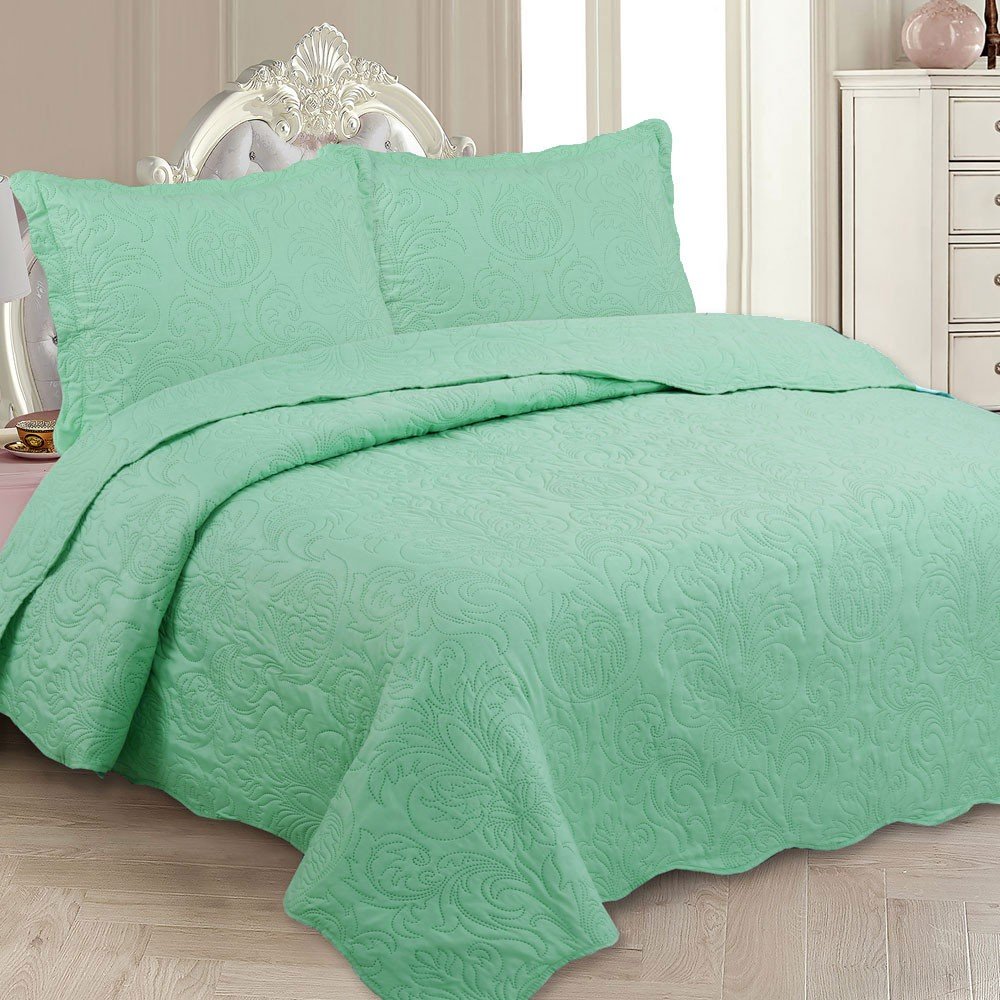 colcha classic floral tiffany novo4