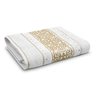 Toalha de Banhão Appel 100% algodão Fio Penteado La Vie Toalha de Banhão Appel 100% algodão Fio Penteado La Vie
