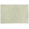 Tapete para Banheiro Appel PopCorn 40cm x 60cm