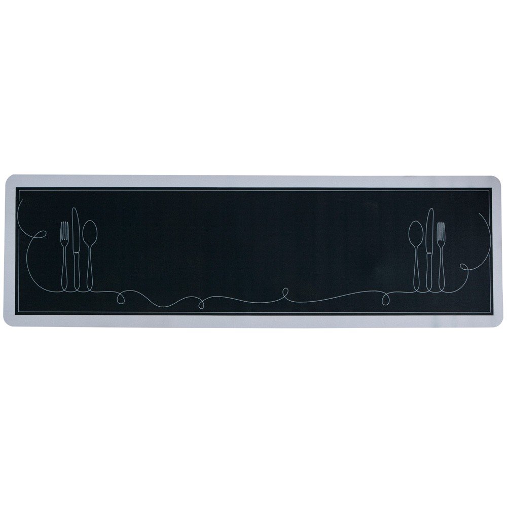 passadeira slim dish