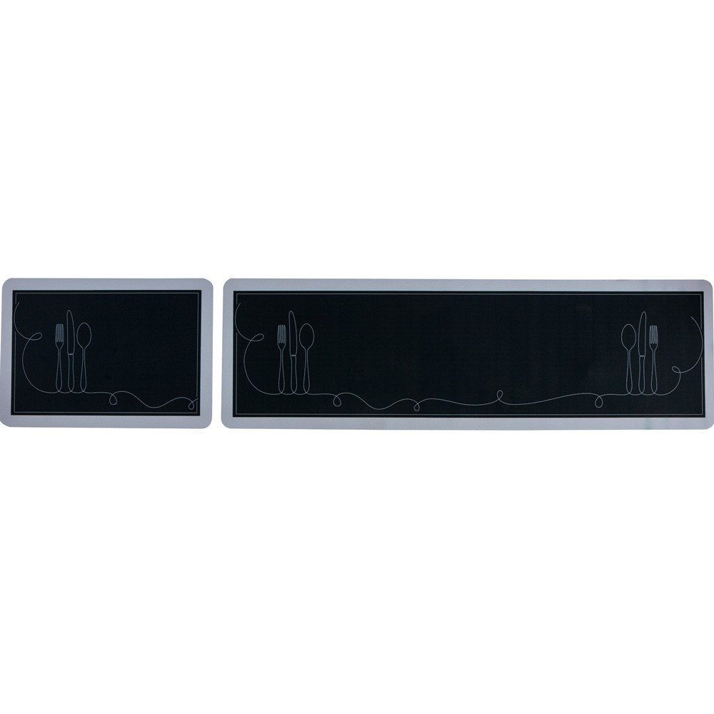 tapete slim dish1