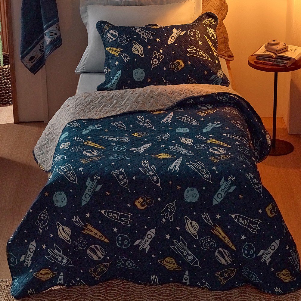 colcha casual kids galaxia2