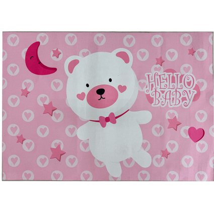 tapete studio mix hello baby