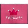 tapete studio mix princess