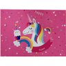 tapete studio mix unicornio