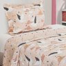 colcha infantil meninas cinse1