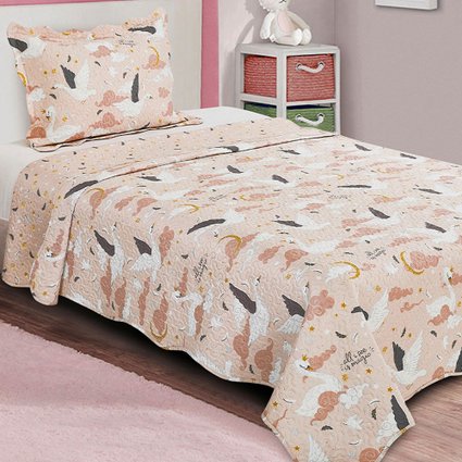 colcha infantil meninas cinse3