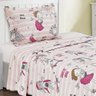 colcha infantil meninas radical1