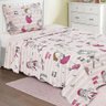 colcha infantil meninas radical3