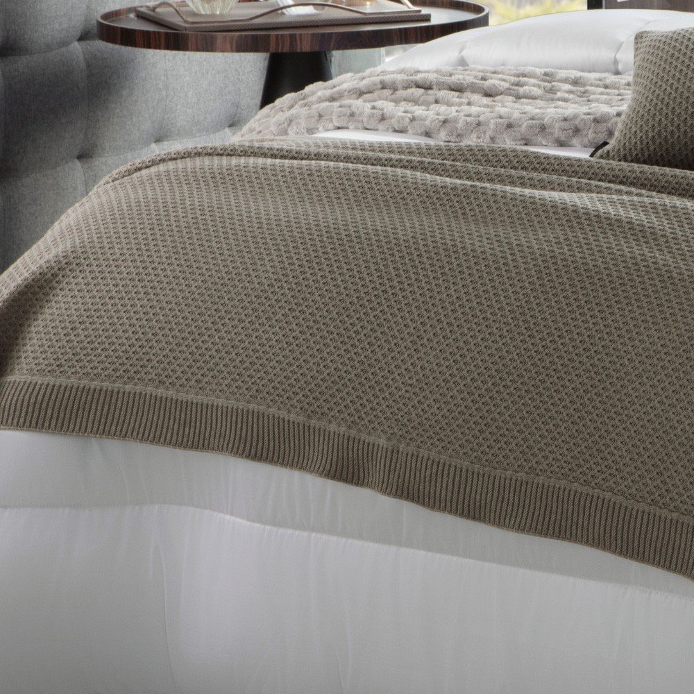 peseira tricot combra fend1