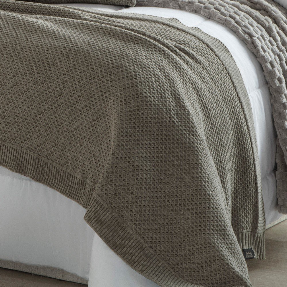 peseira tricot combra fend2