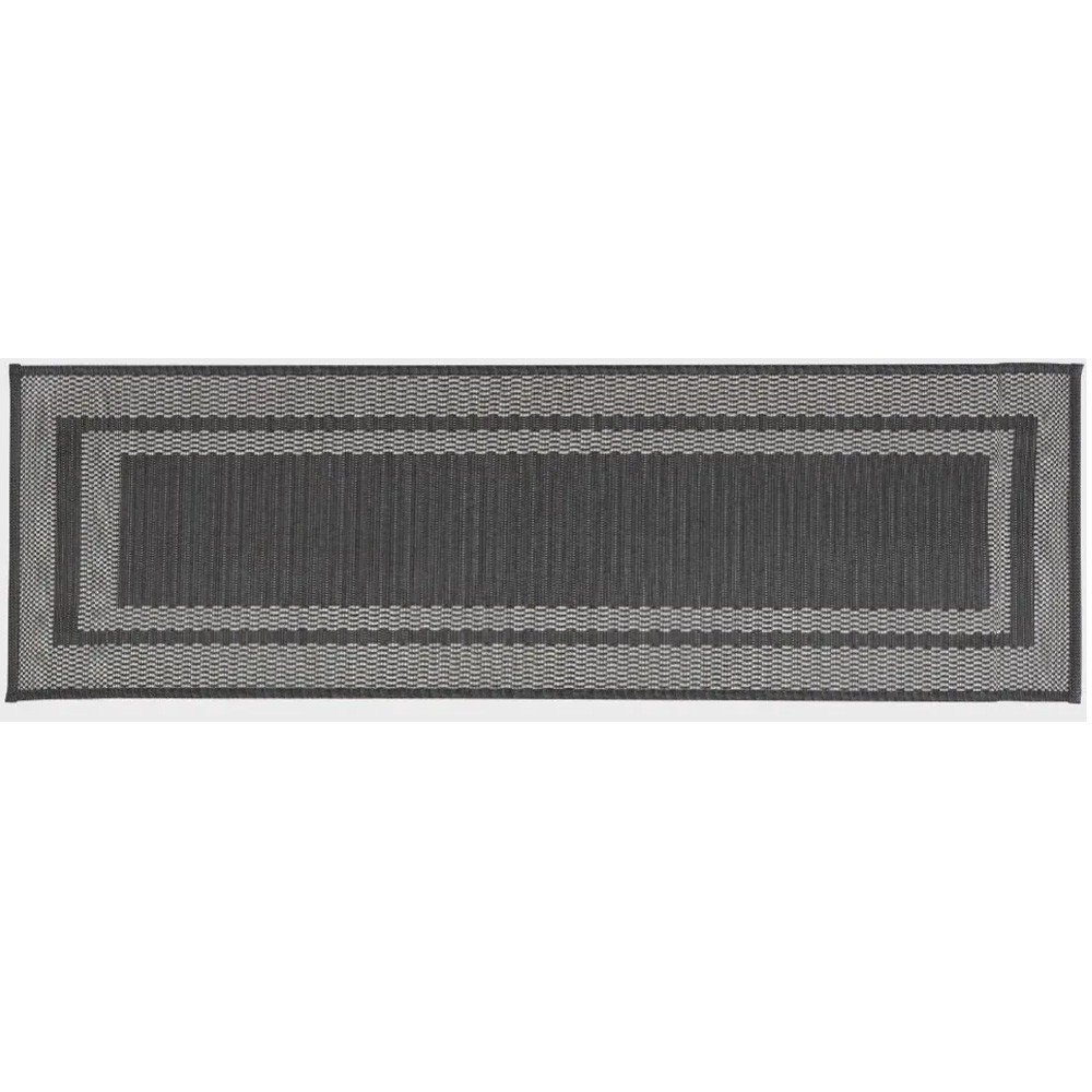 tapete jacquard multti black2