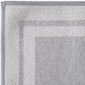 tapete jacquard multti grey1