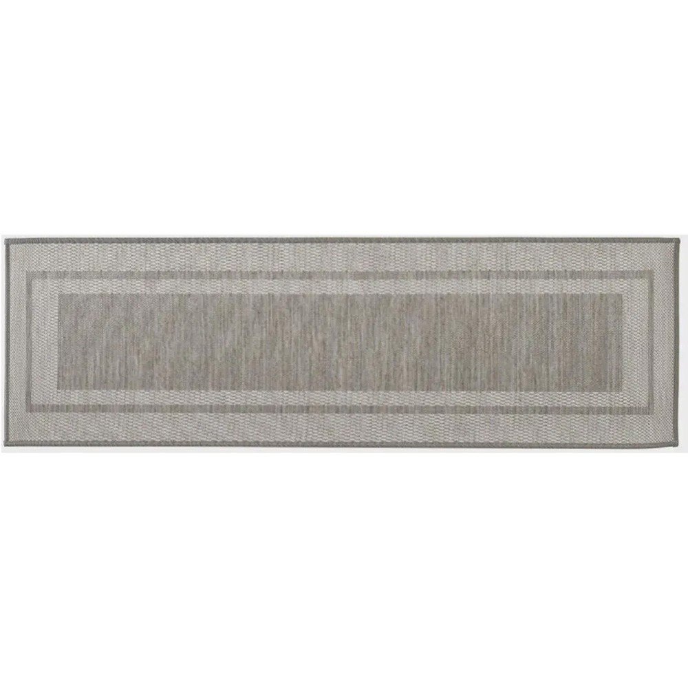 tapete jacquard multti grey2