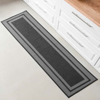 tapete jacquard multti black novo1