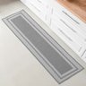 tapete jacquard multti grey novo2