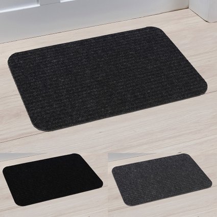 capacho multiuso essencial