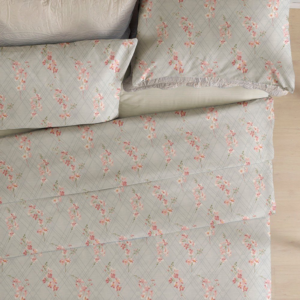 jogo de cama microtec harmonia1