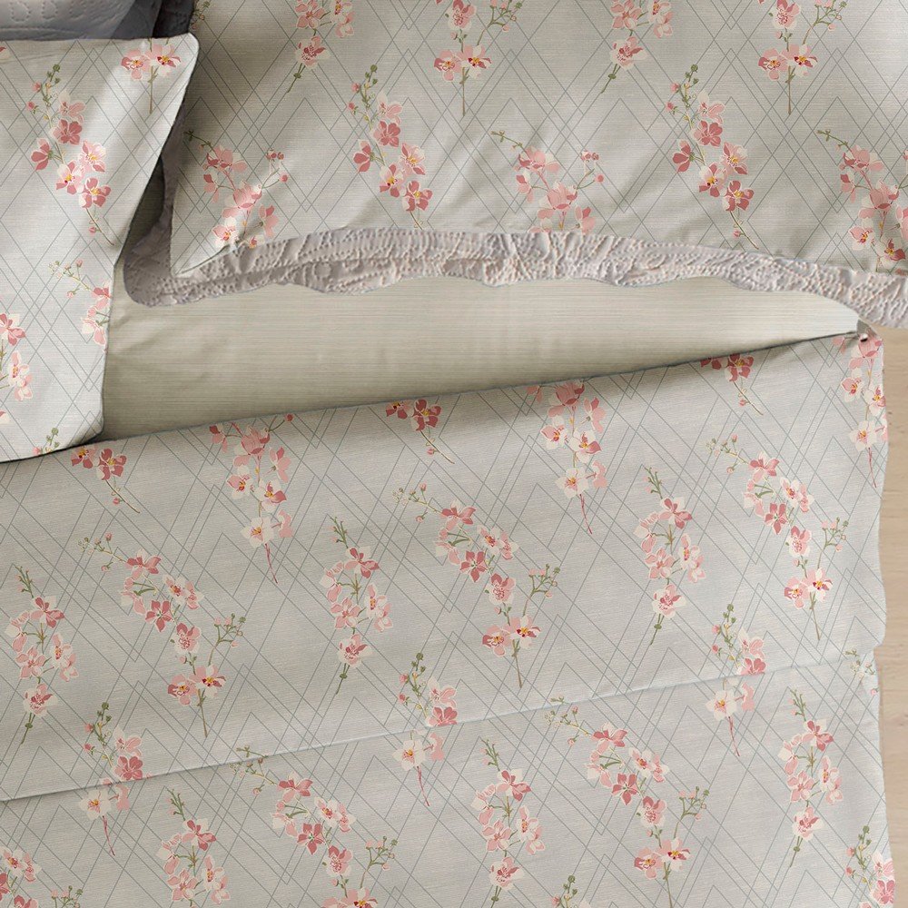 jogo de cama microtec harmonia3