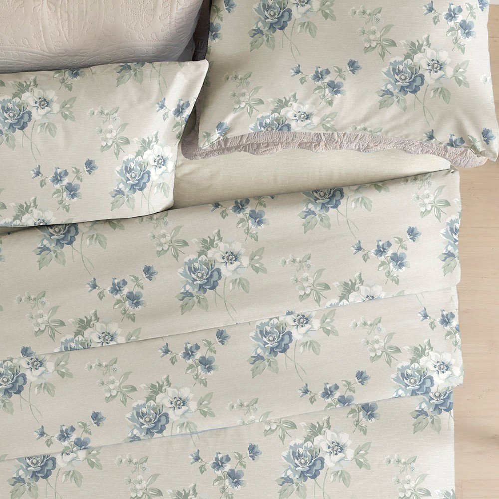 jogo de cama microtec alvorada1