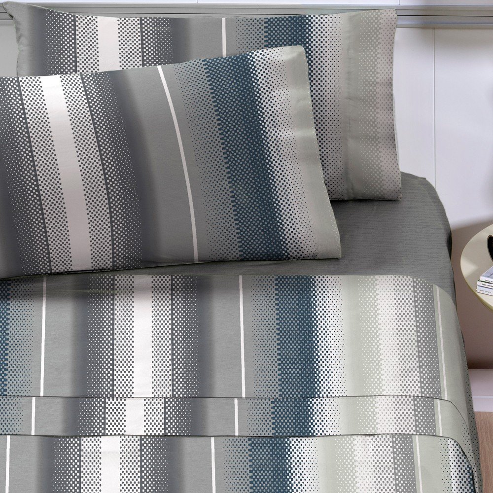 jogo de cama microtec serenata1
