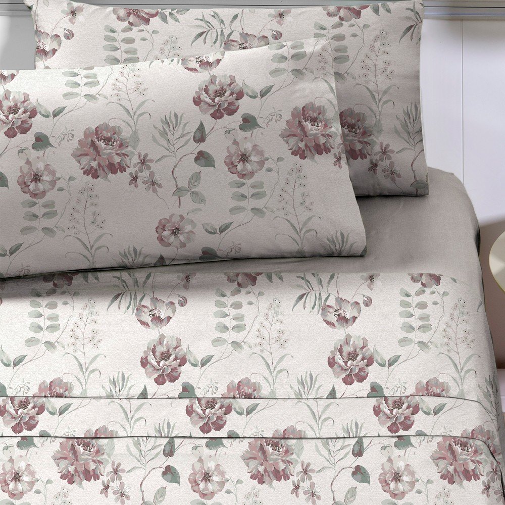jogo de cama microtec sonho1