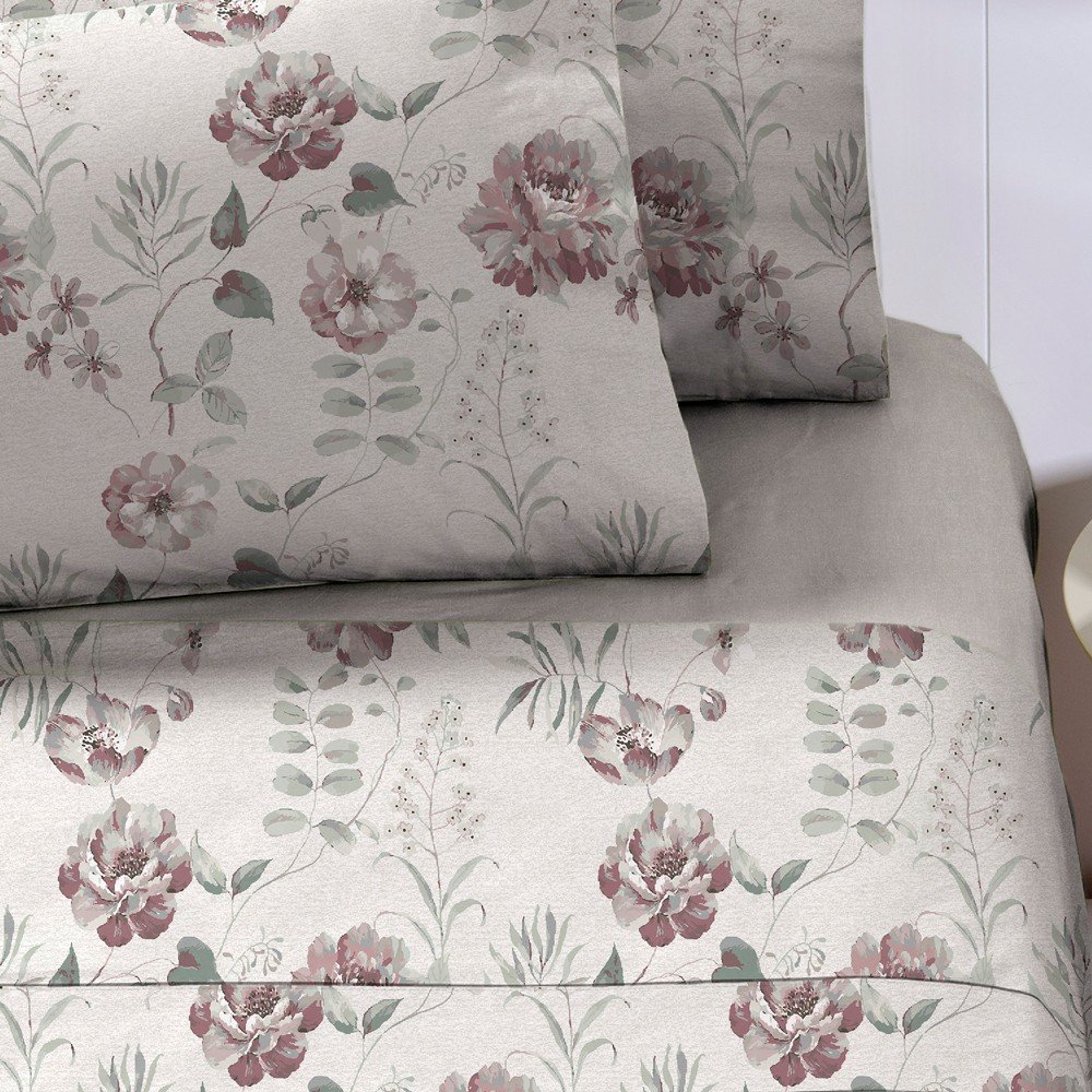 jogo de cama microtec sonho3