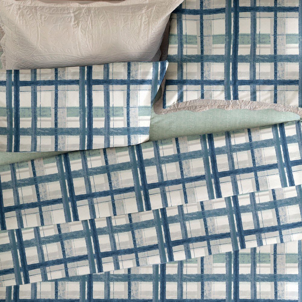 jg de cama supercal cassius1