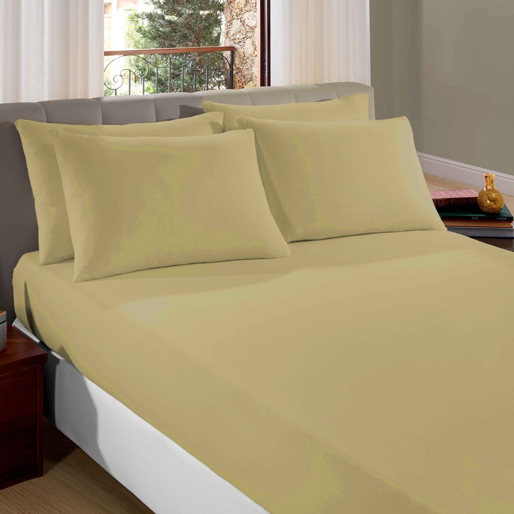 lencol avulso creme de avels