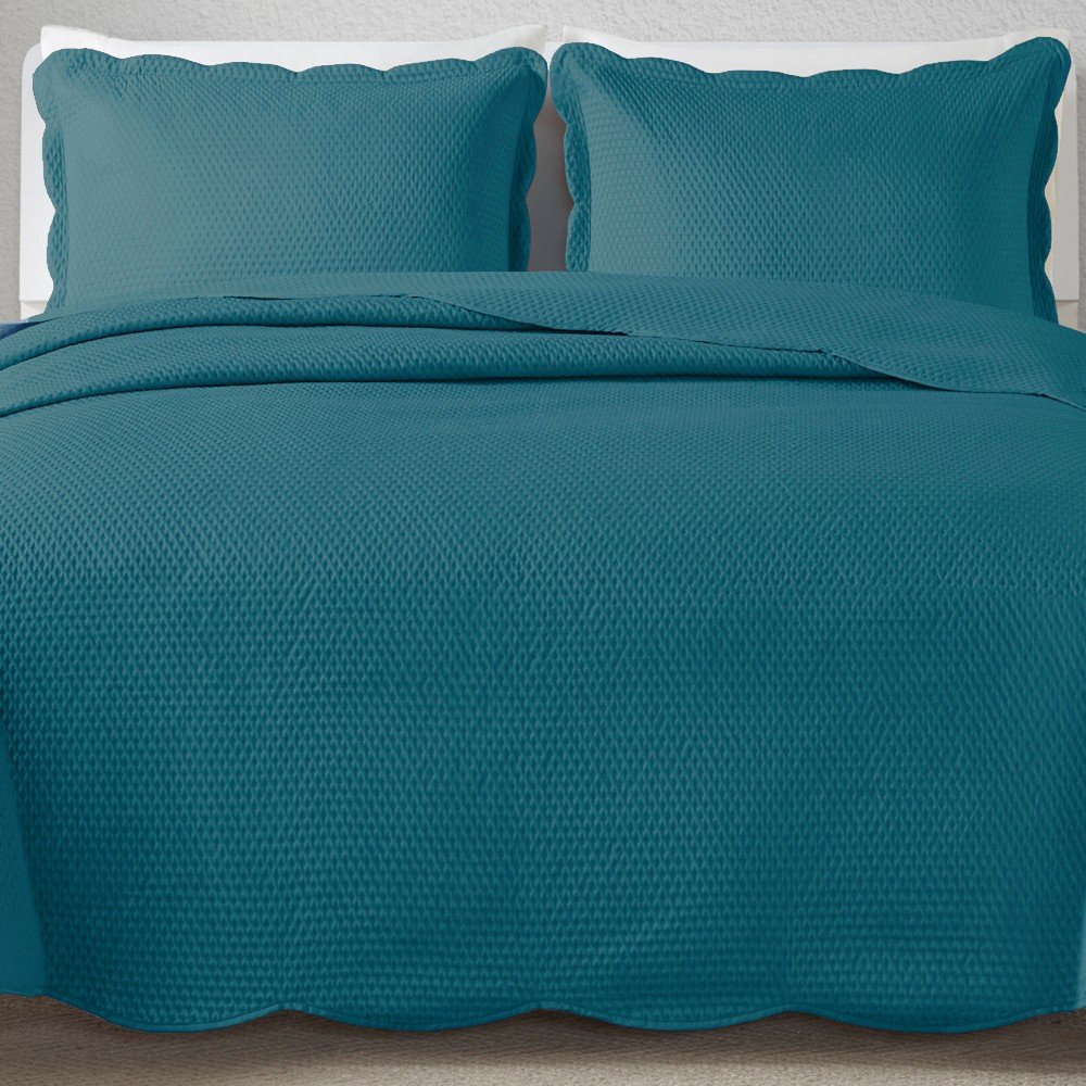 colcha milao sortida6 azul1