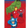 toalha av avengers1