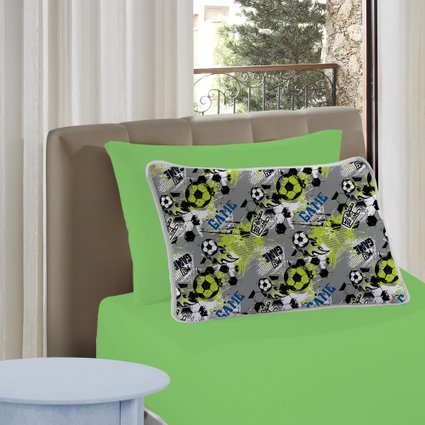 jogo de cama kids fun game novo