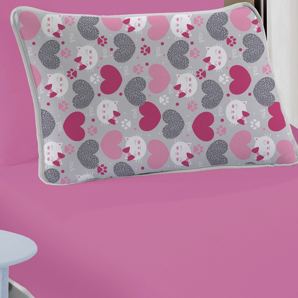 jogo de cama kids kitty novo1