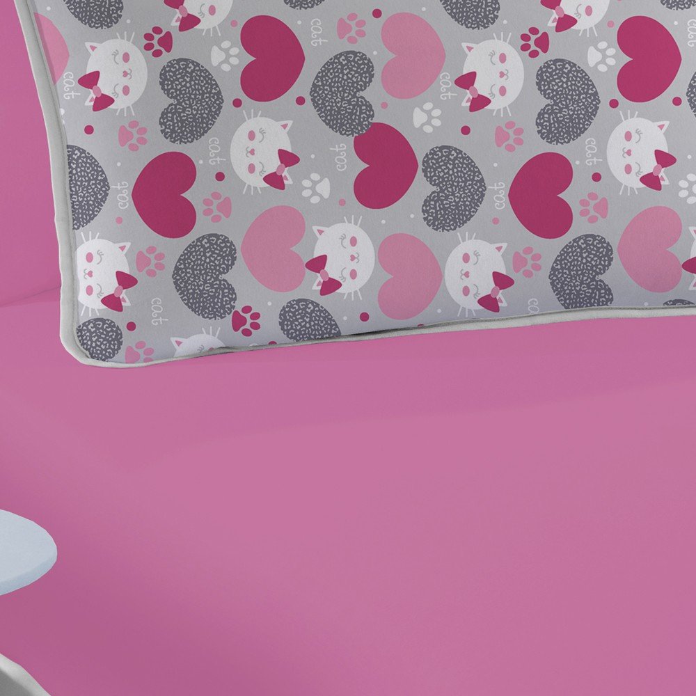 jogo de cama kids kitty novo2