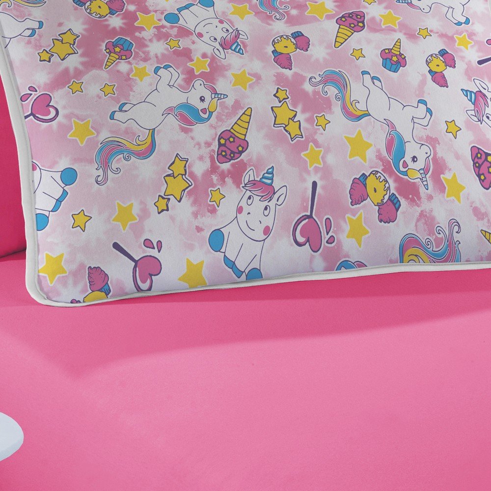 jogo de cama kids unirc novo1