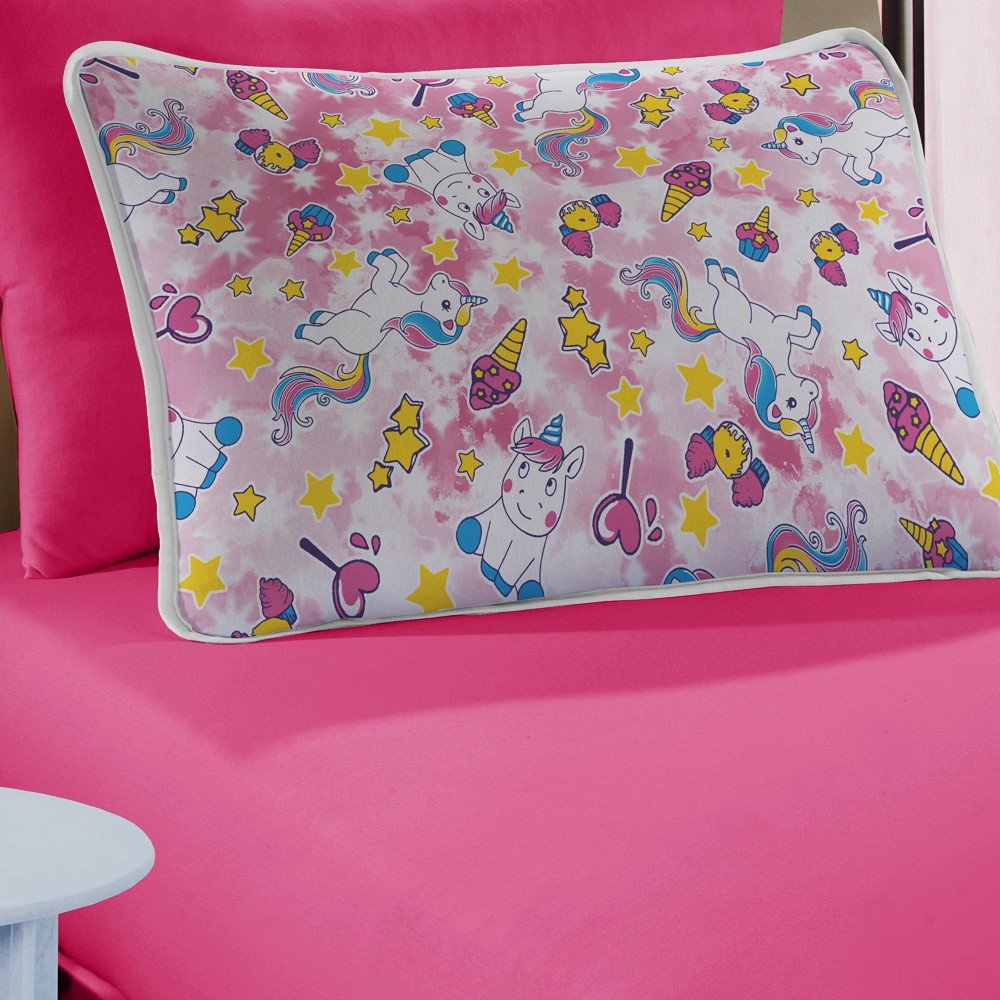 jogo de cama kids unirc novo2