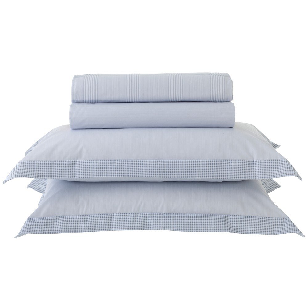jogo de cama mezzo3
