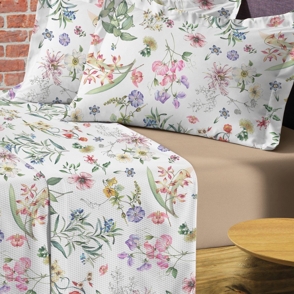 jogo de cama flores do campo3