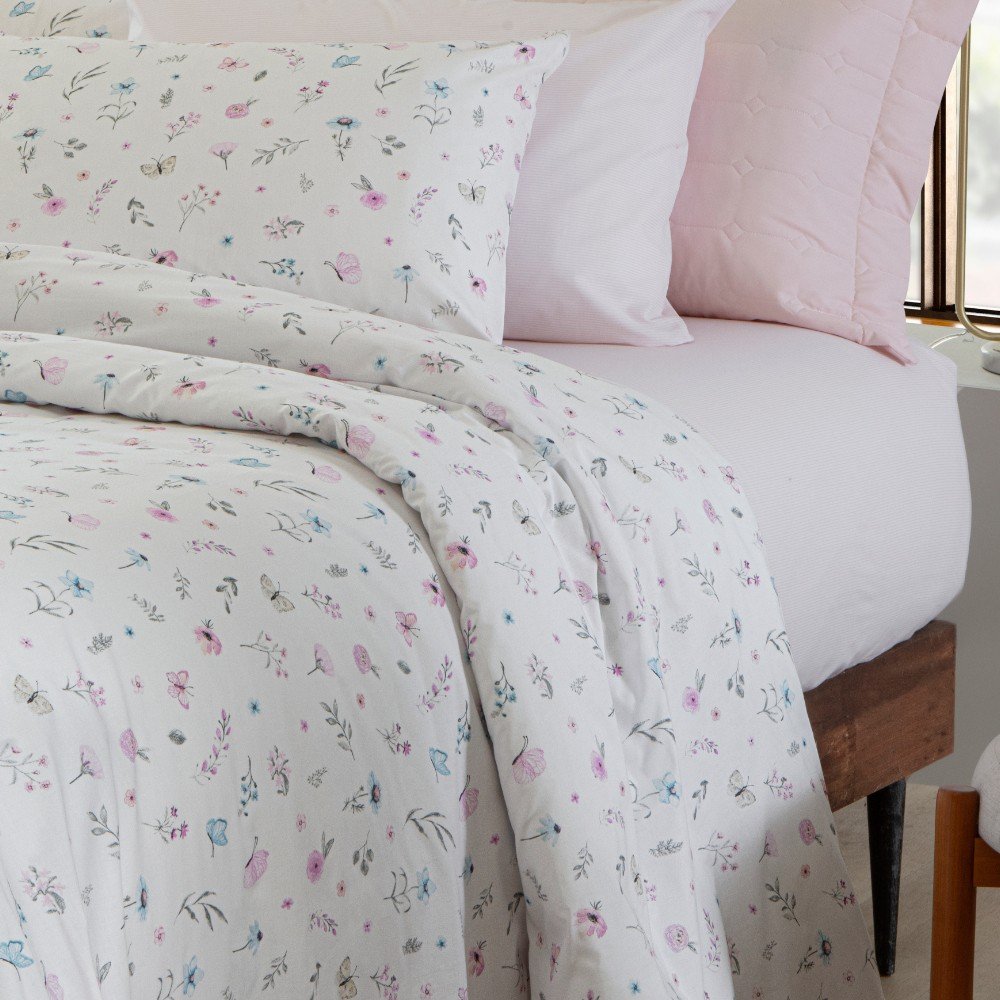 jogo de cama mariposy2