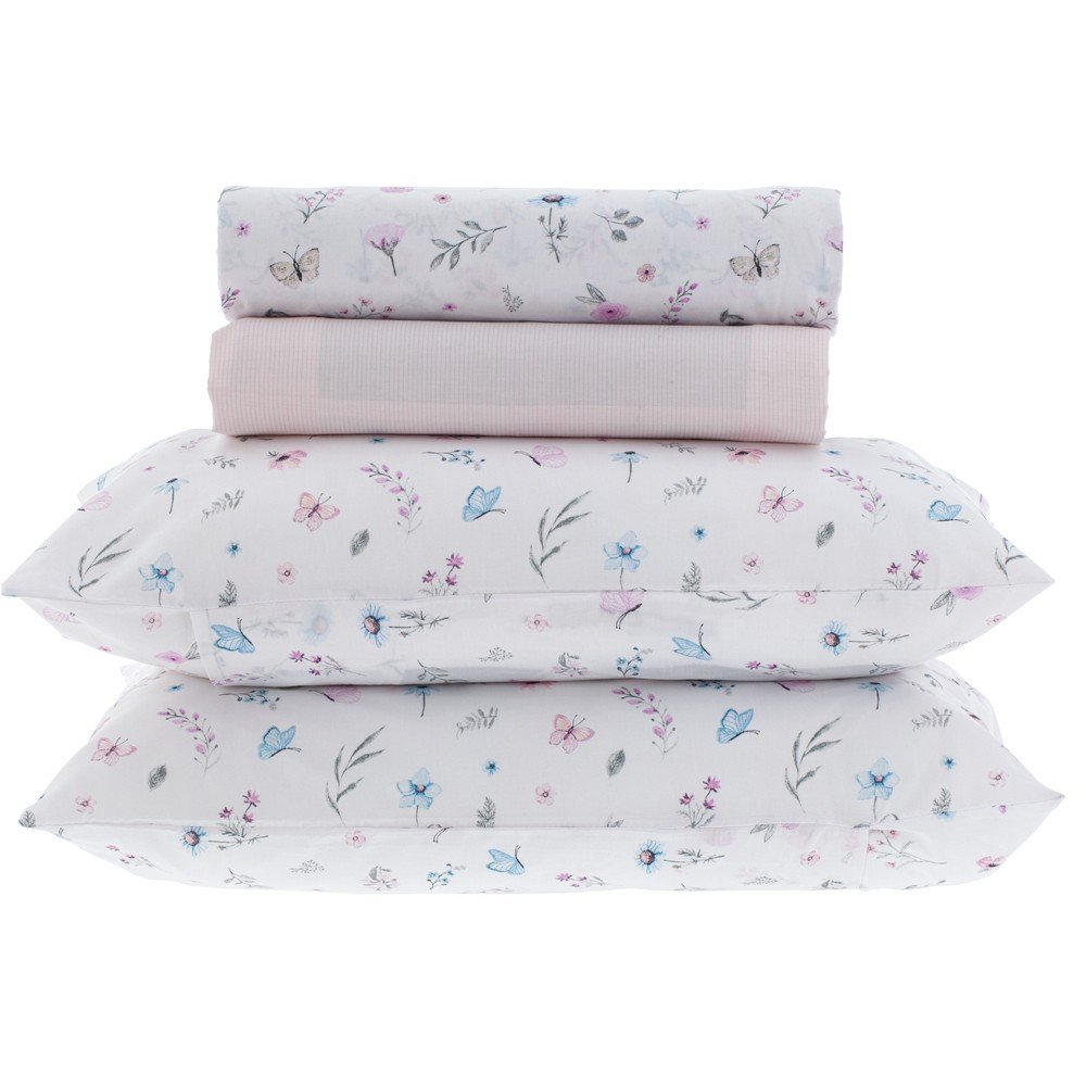 jogo de cama mariposy3